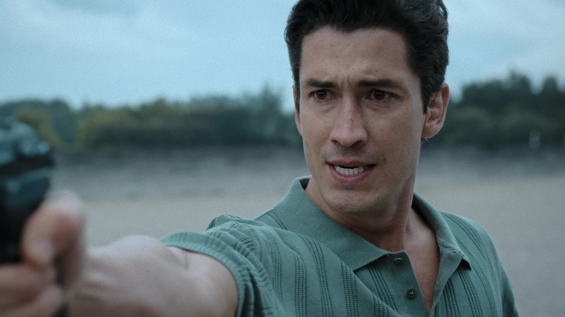 Episodio sin título