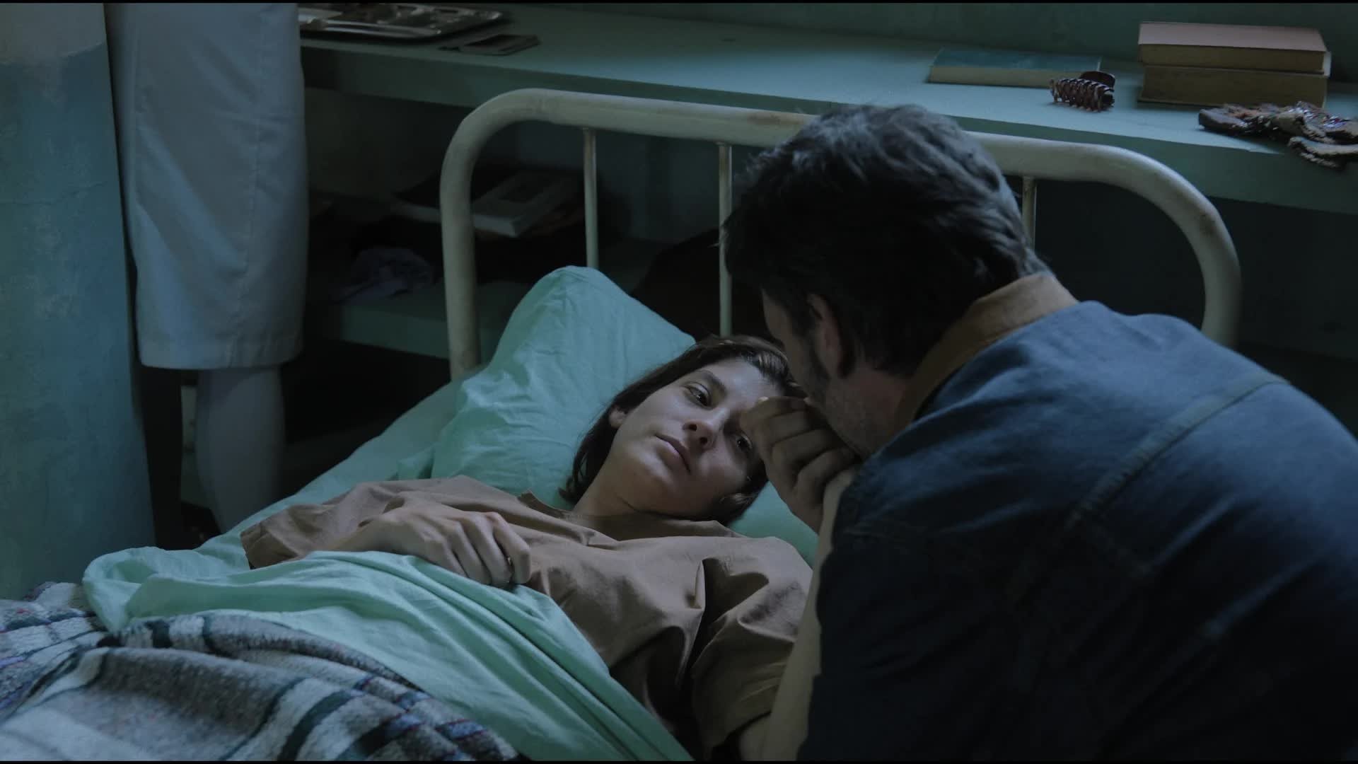 Episodio sin título