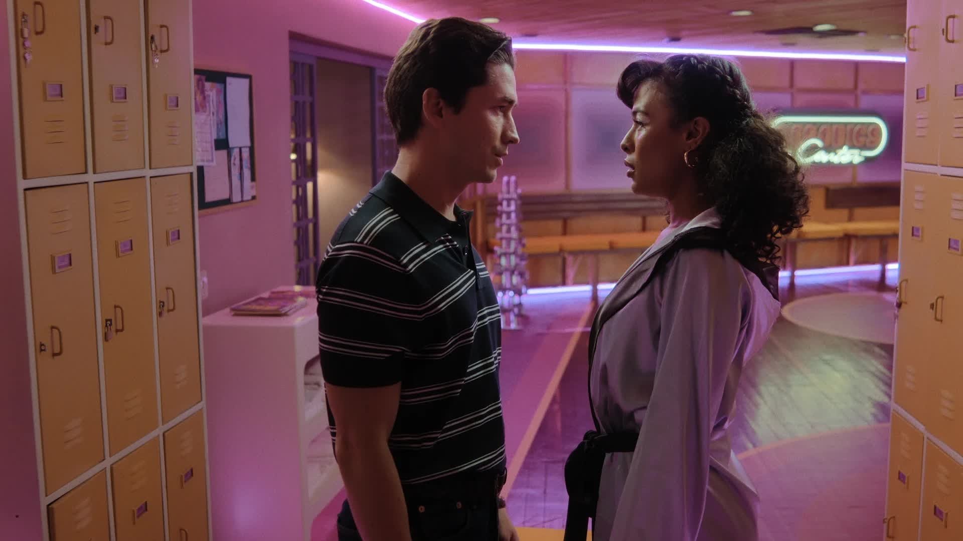 Episodio sin título