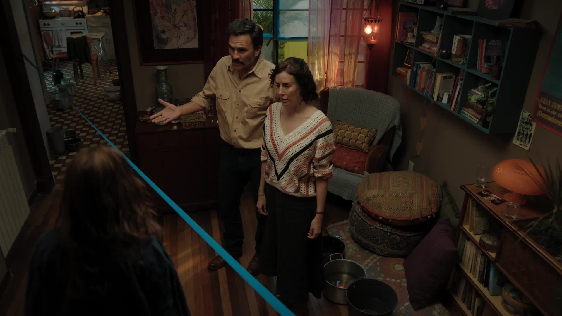 Episodio sin título