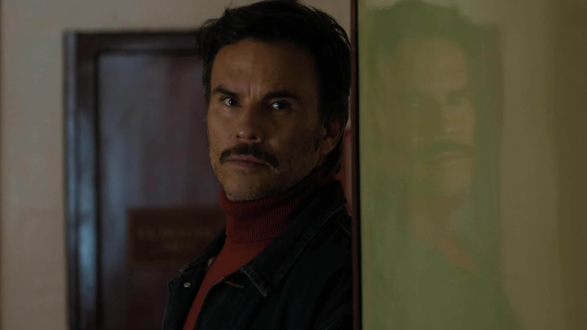 Episodio sin título