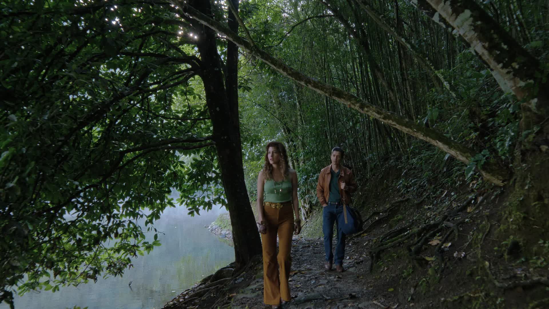 Episodio sin título