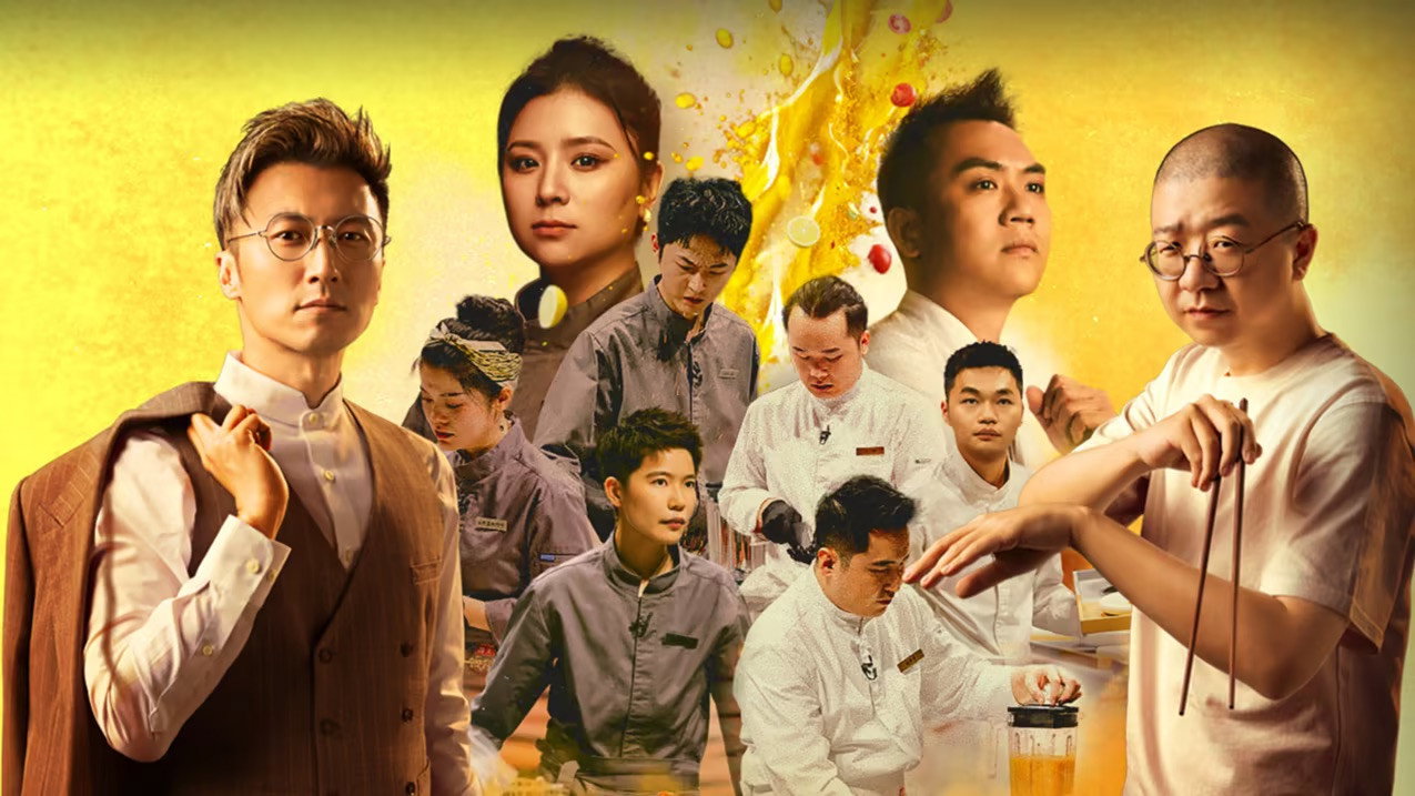 Episodio sin título