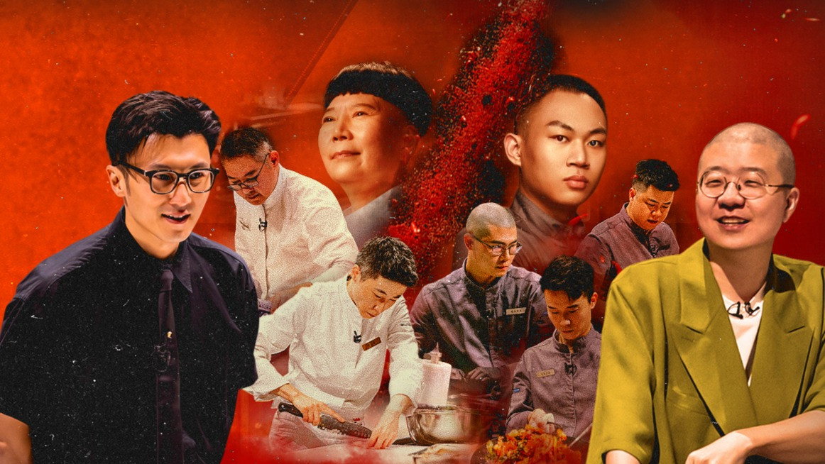 Episodio sin título