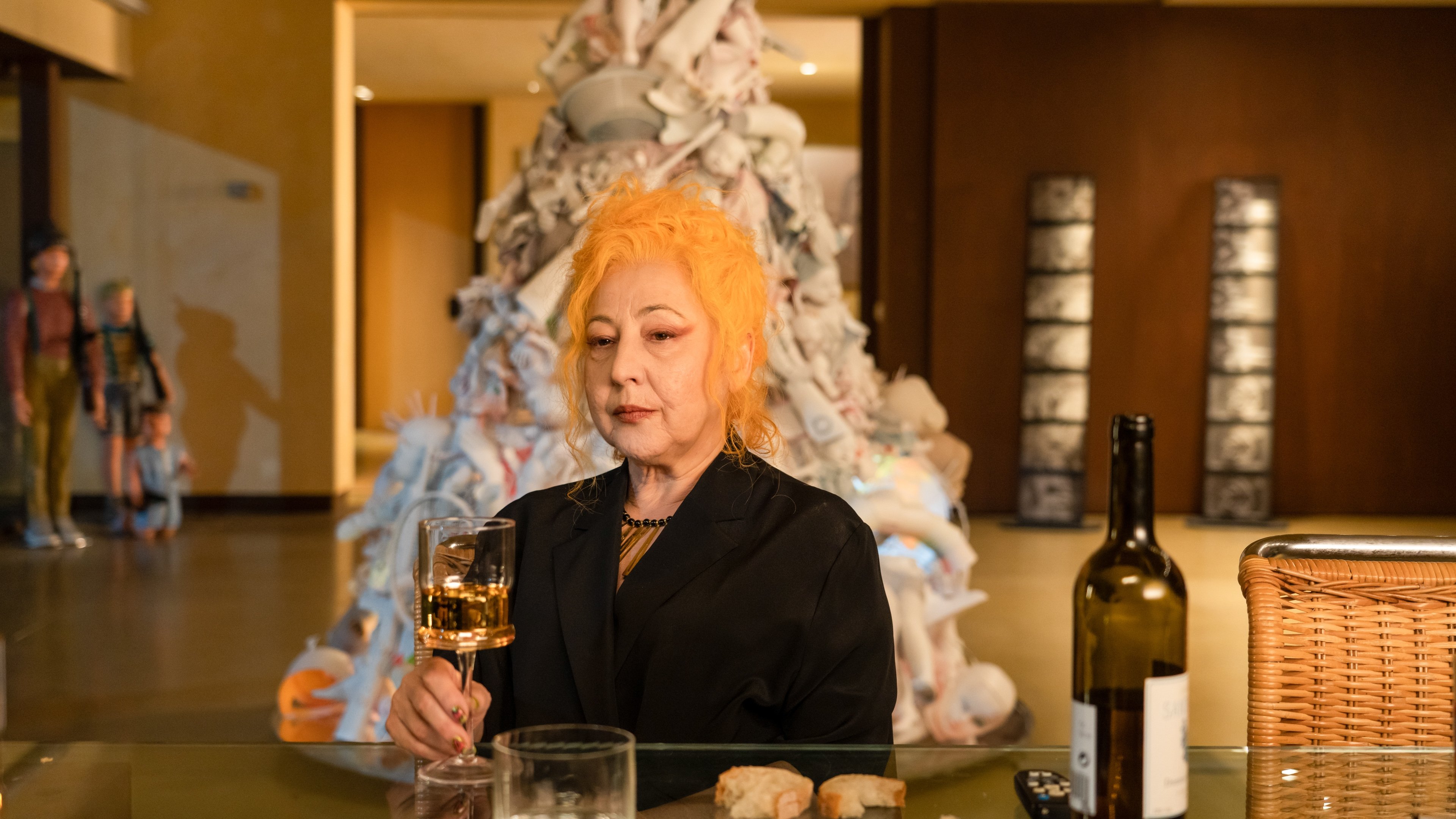 Episodio sin título