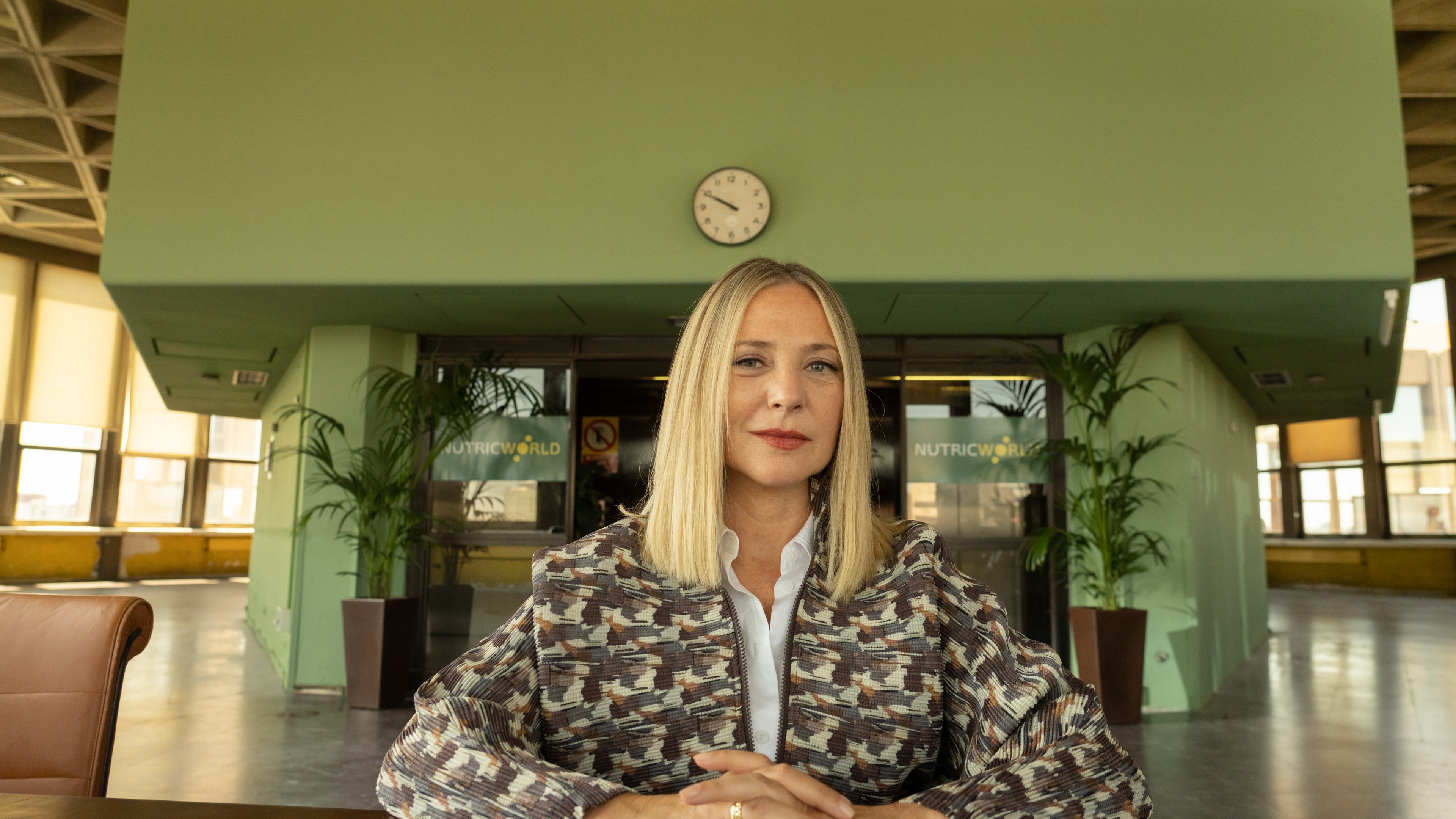 Episodio sin título