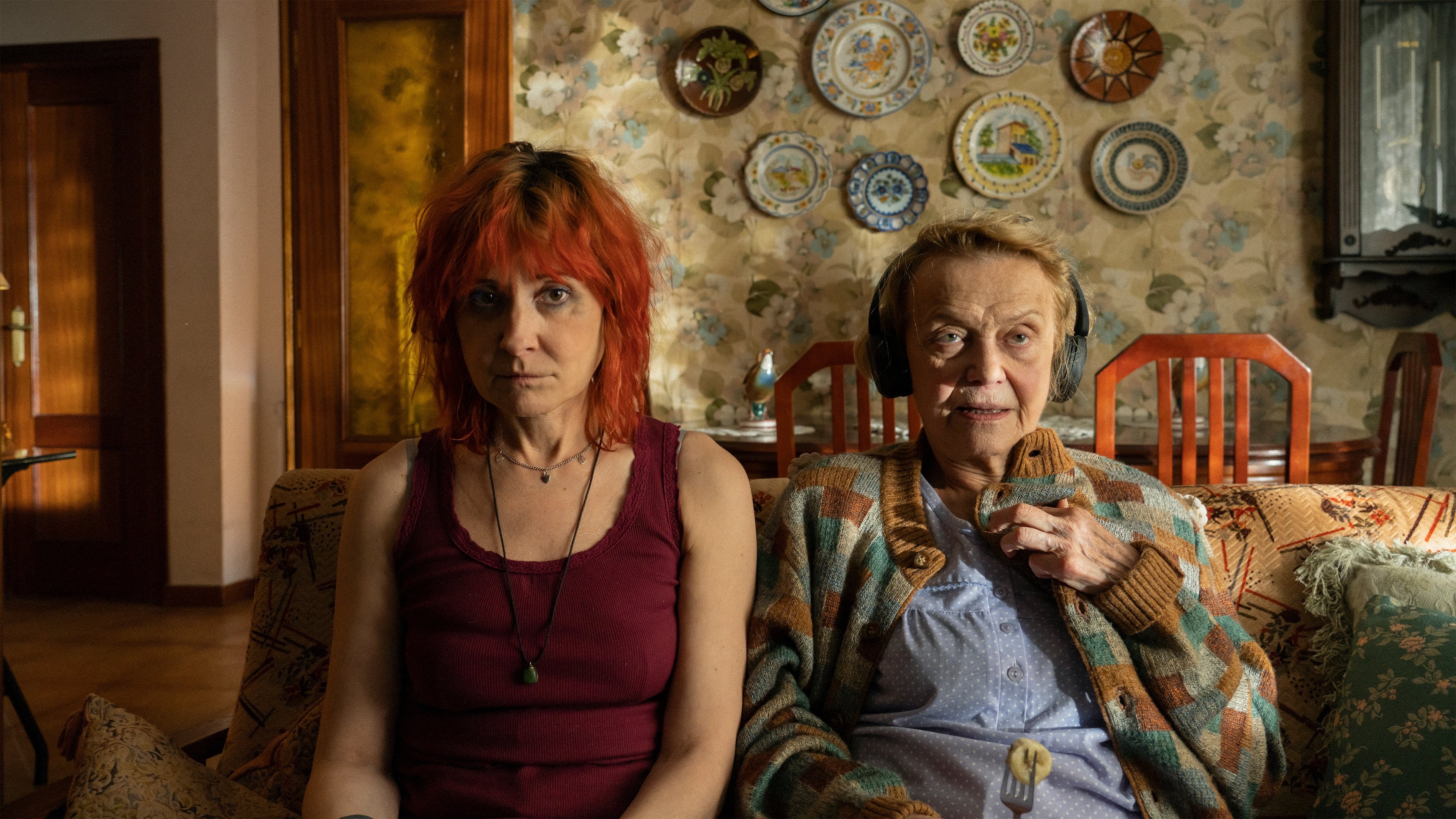 Episodio sin título