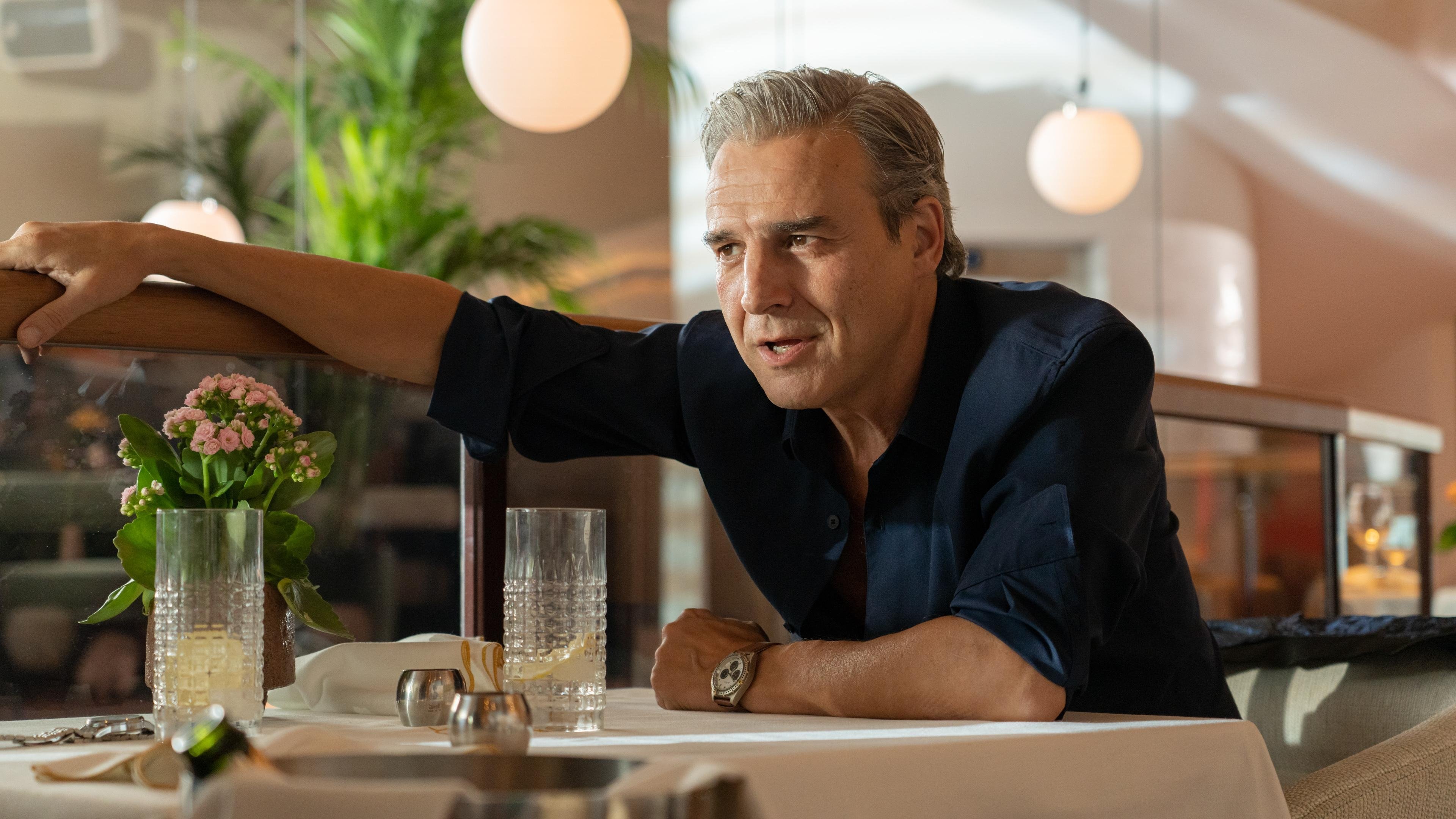 Episodio sin título