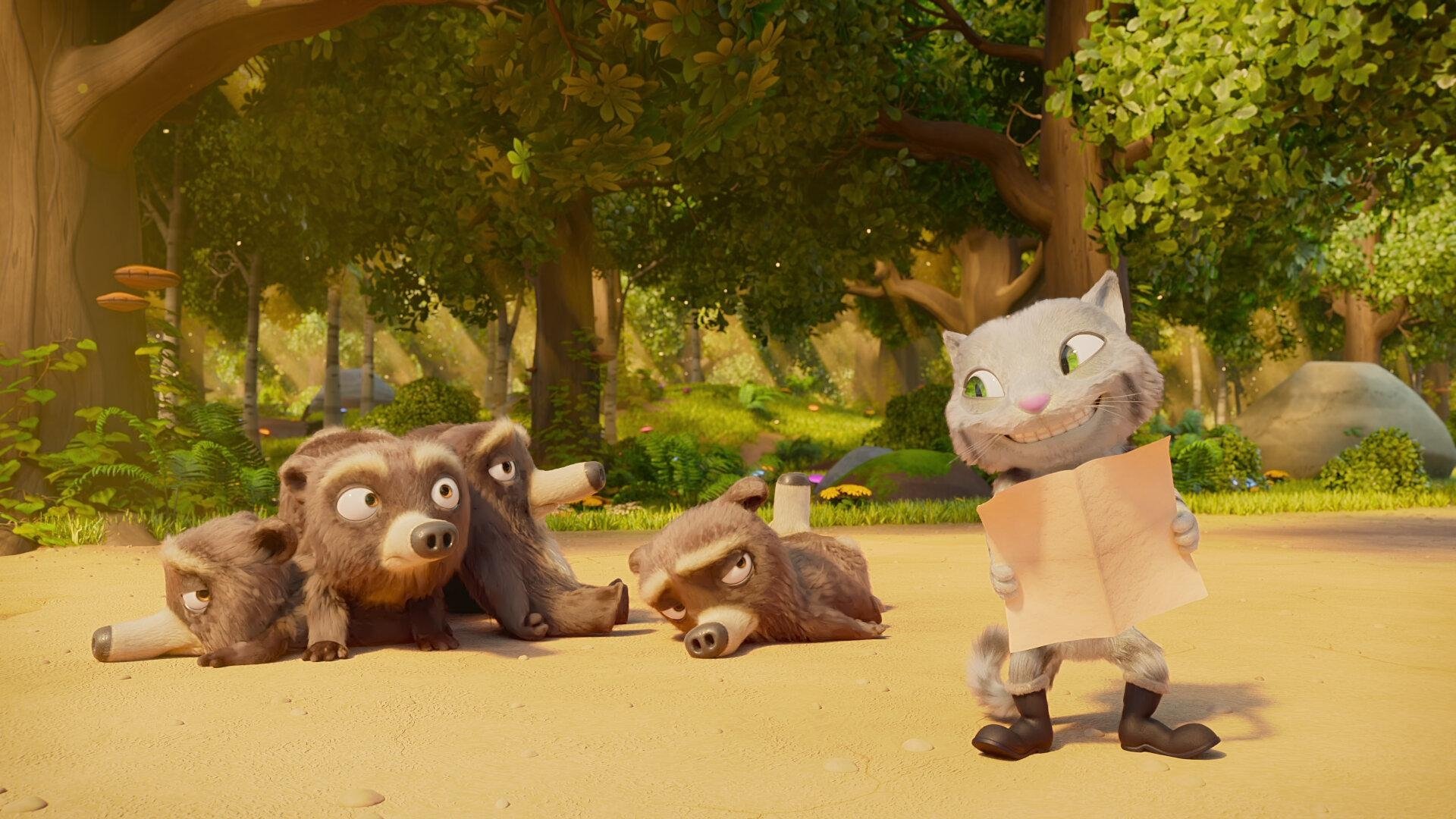 Episodio sin título