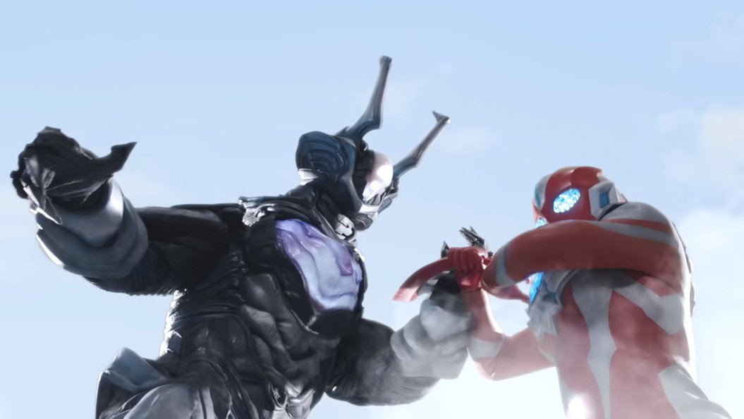 Episodio sin título