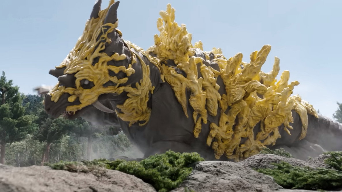 Episodio sin título