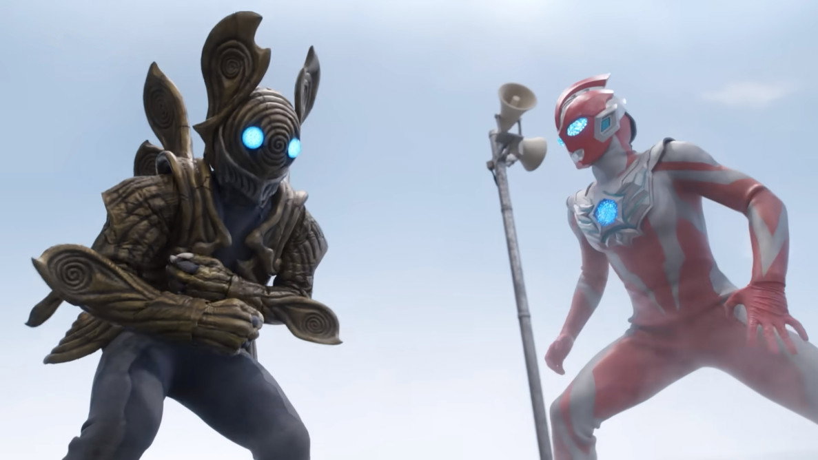 Episodio sin título