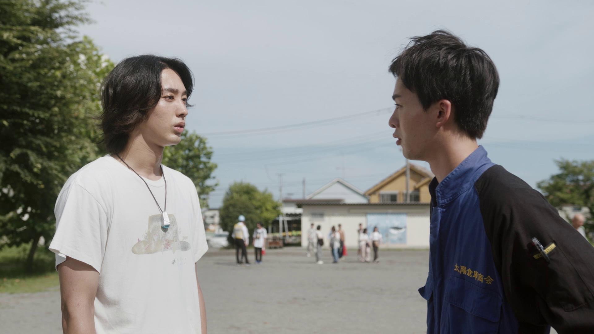 Episodio sin título