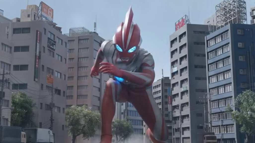 Futuros superpuestos