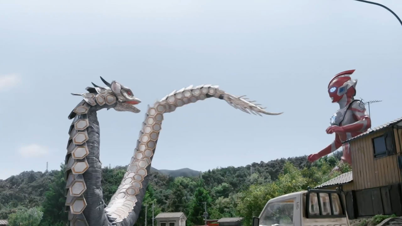 Episodio sin título