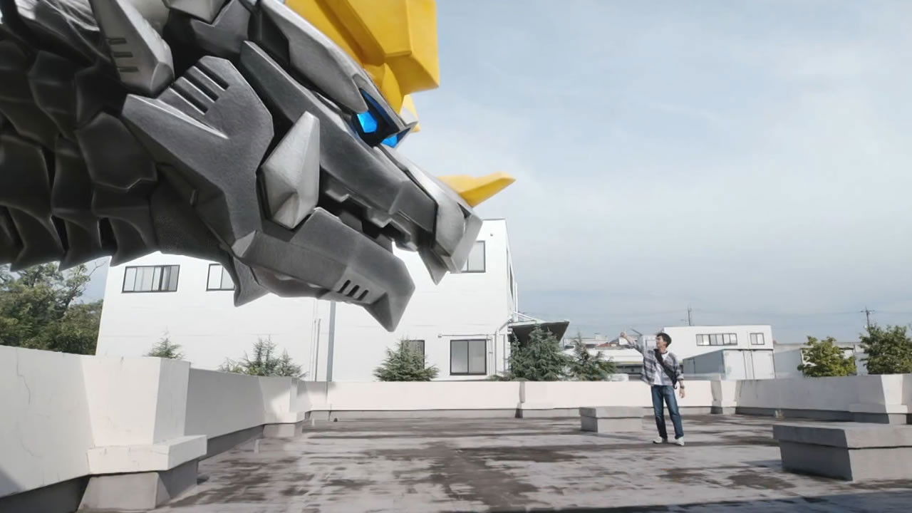 Episodio sin título