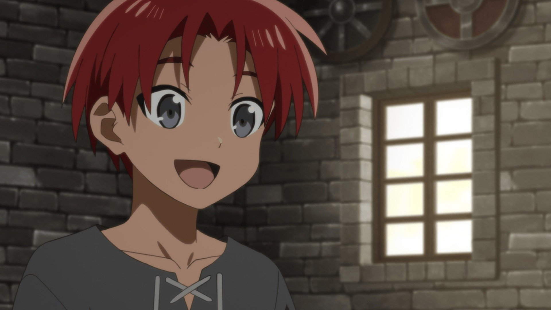 Episodio sin título