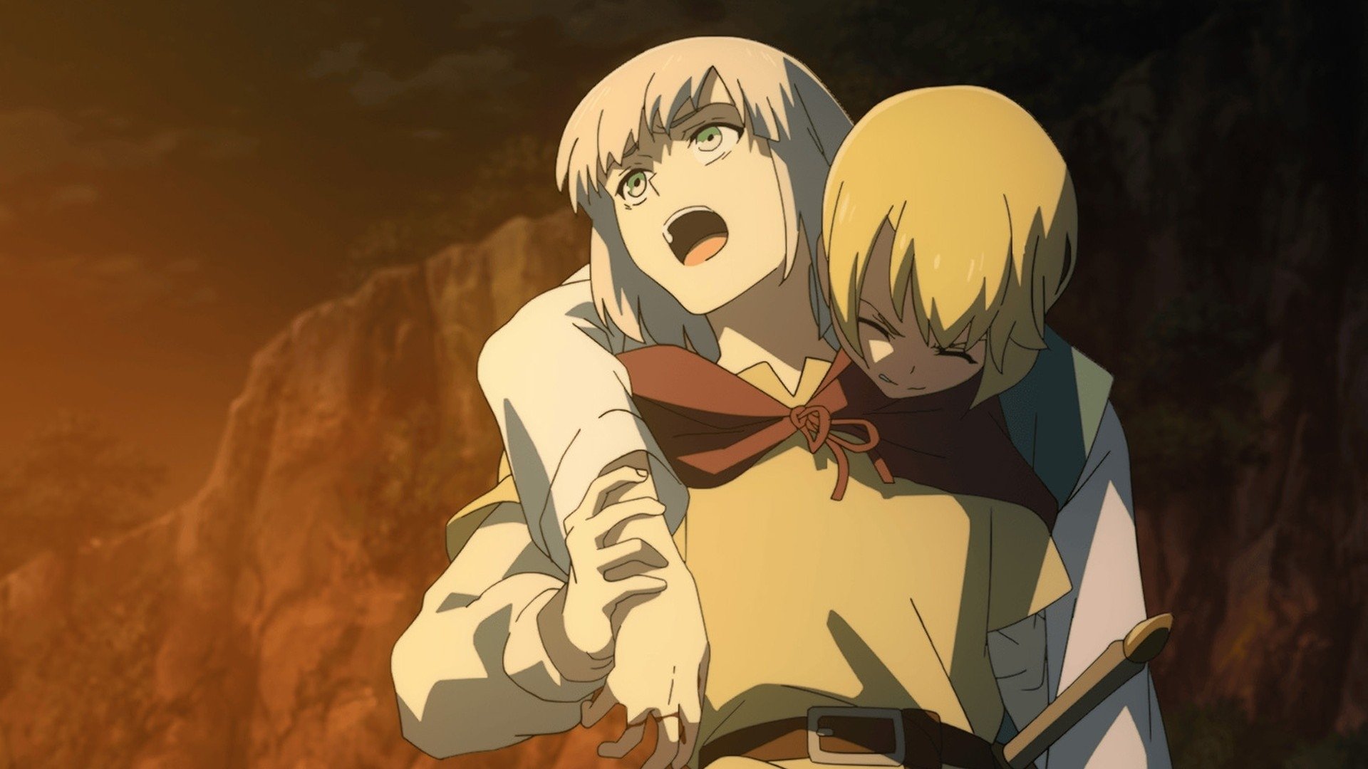 Episodio sin título