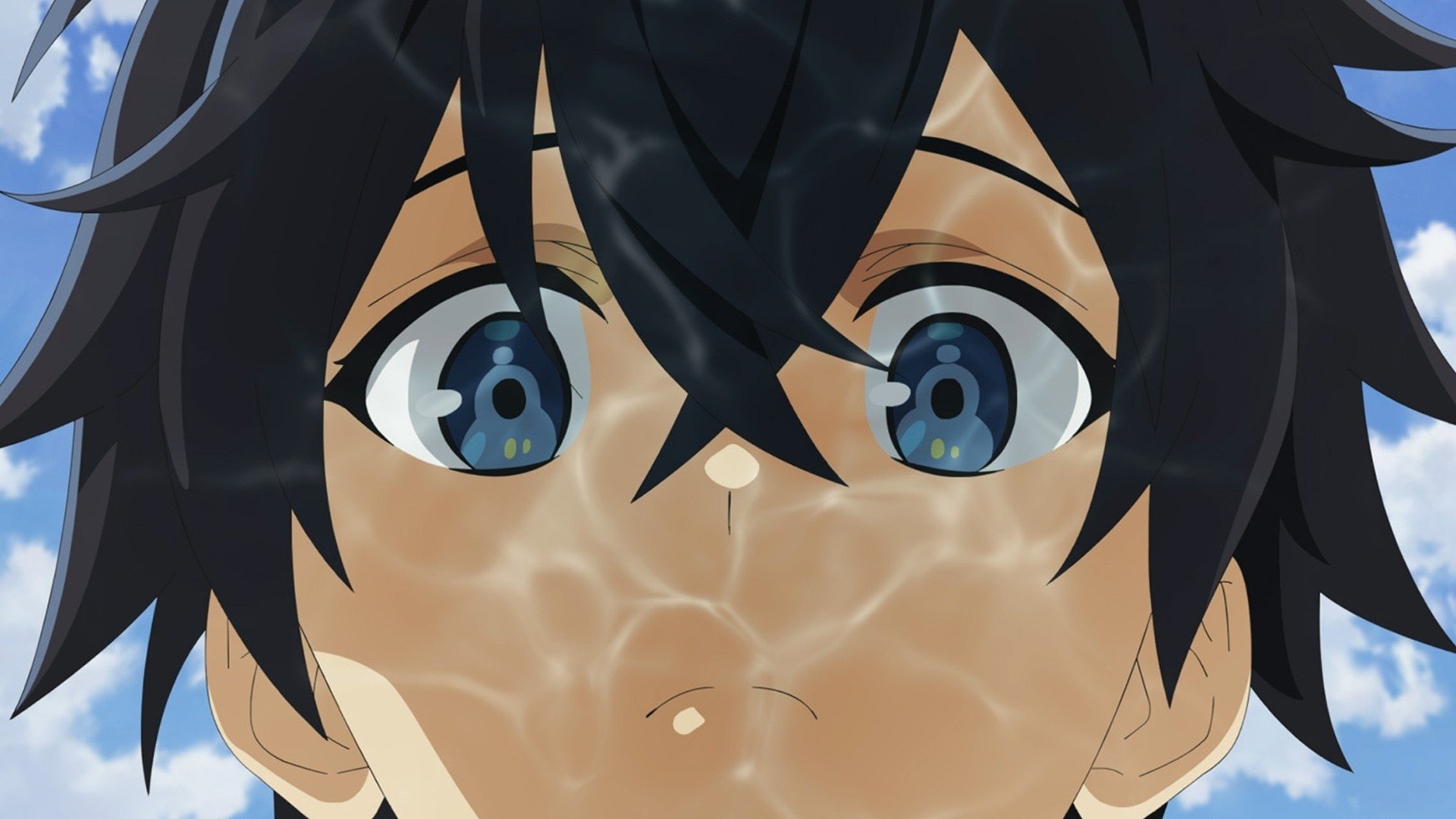 Episodio sin título