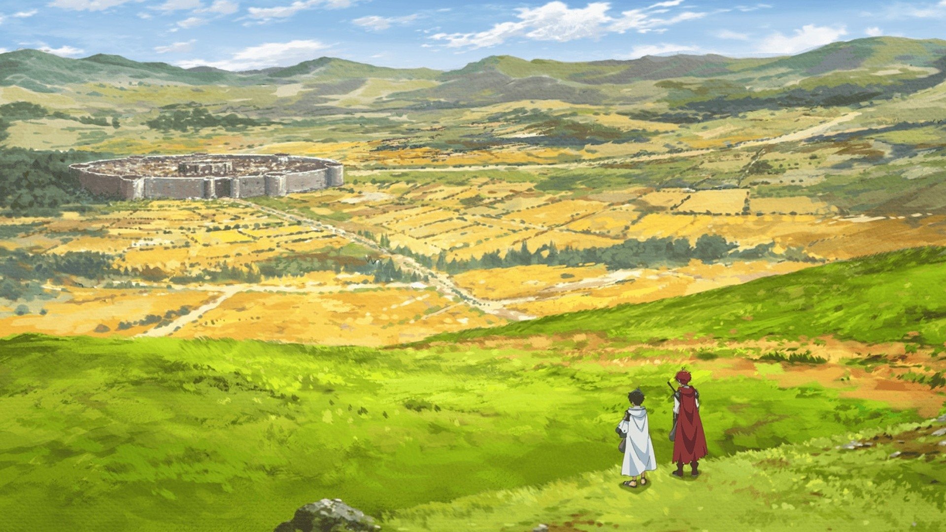 Episodio sin título