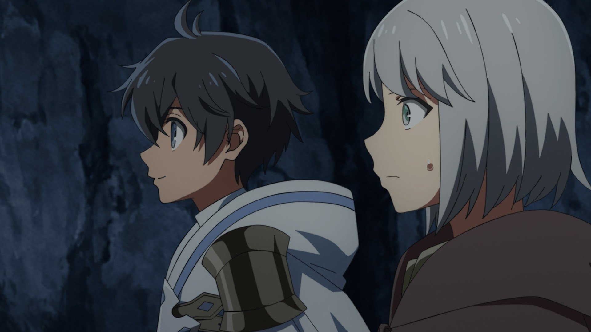 Episodio sin título