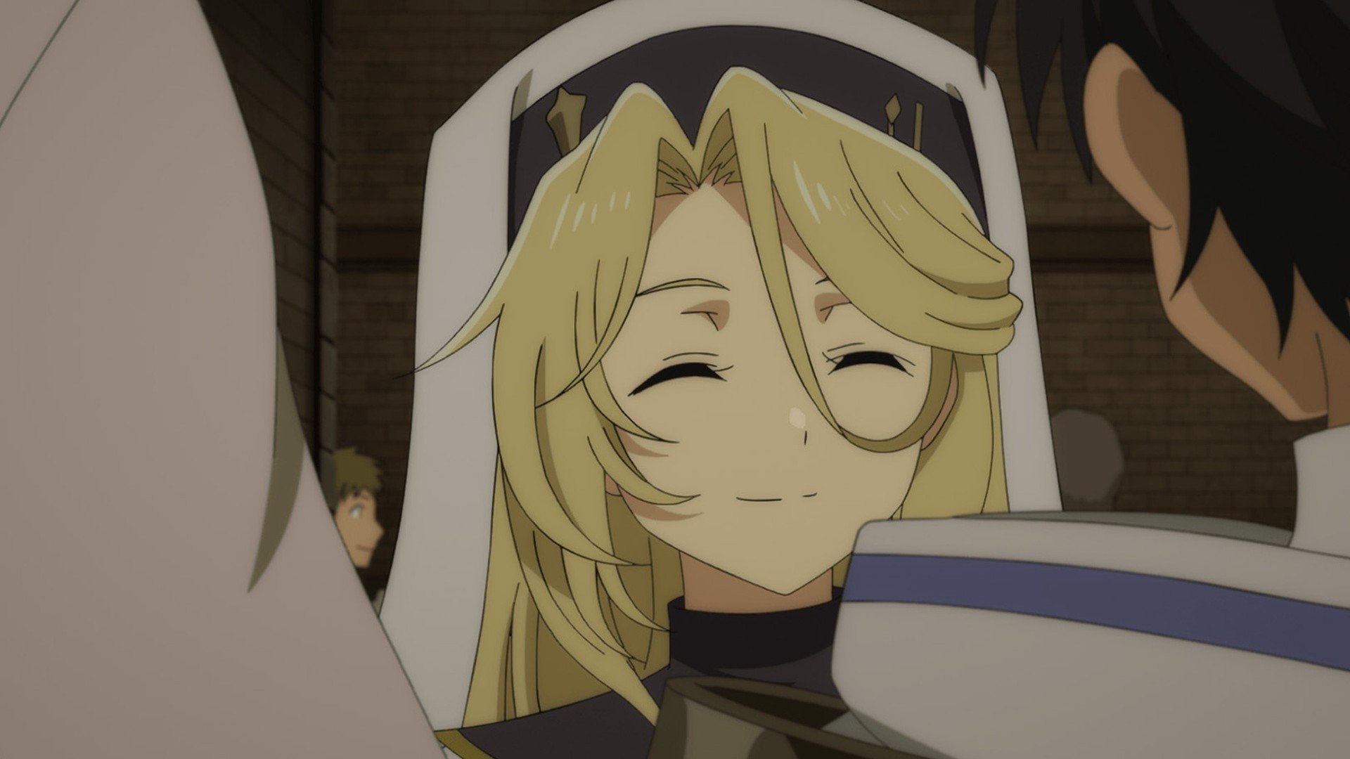 Episodio sin título