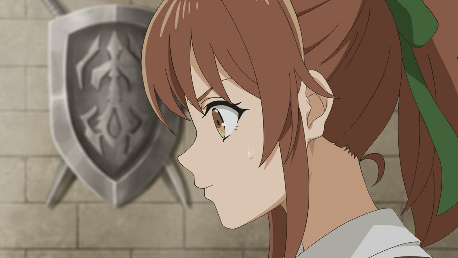 Episodio sin título