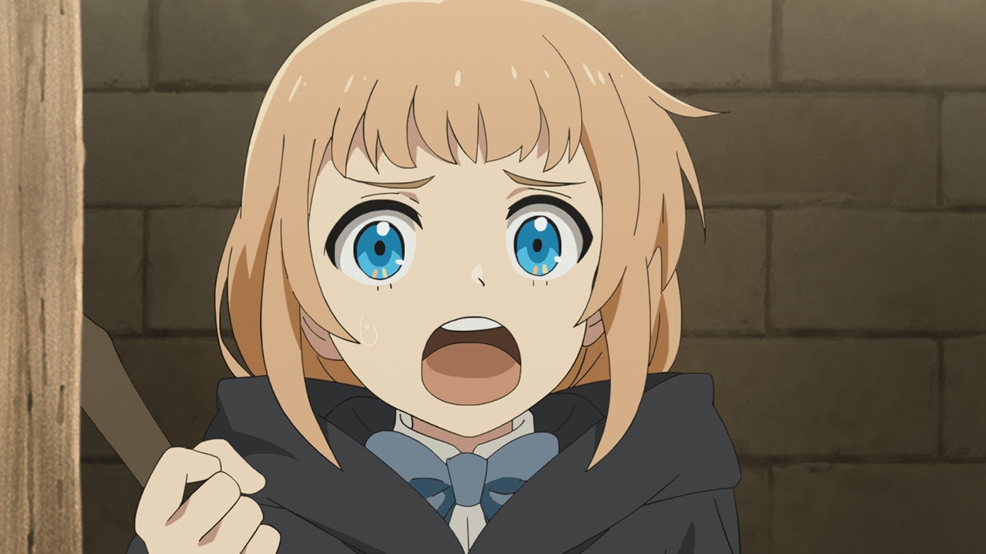 Episodio sin título