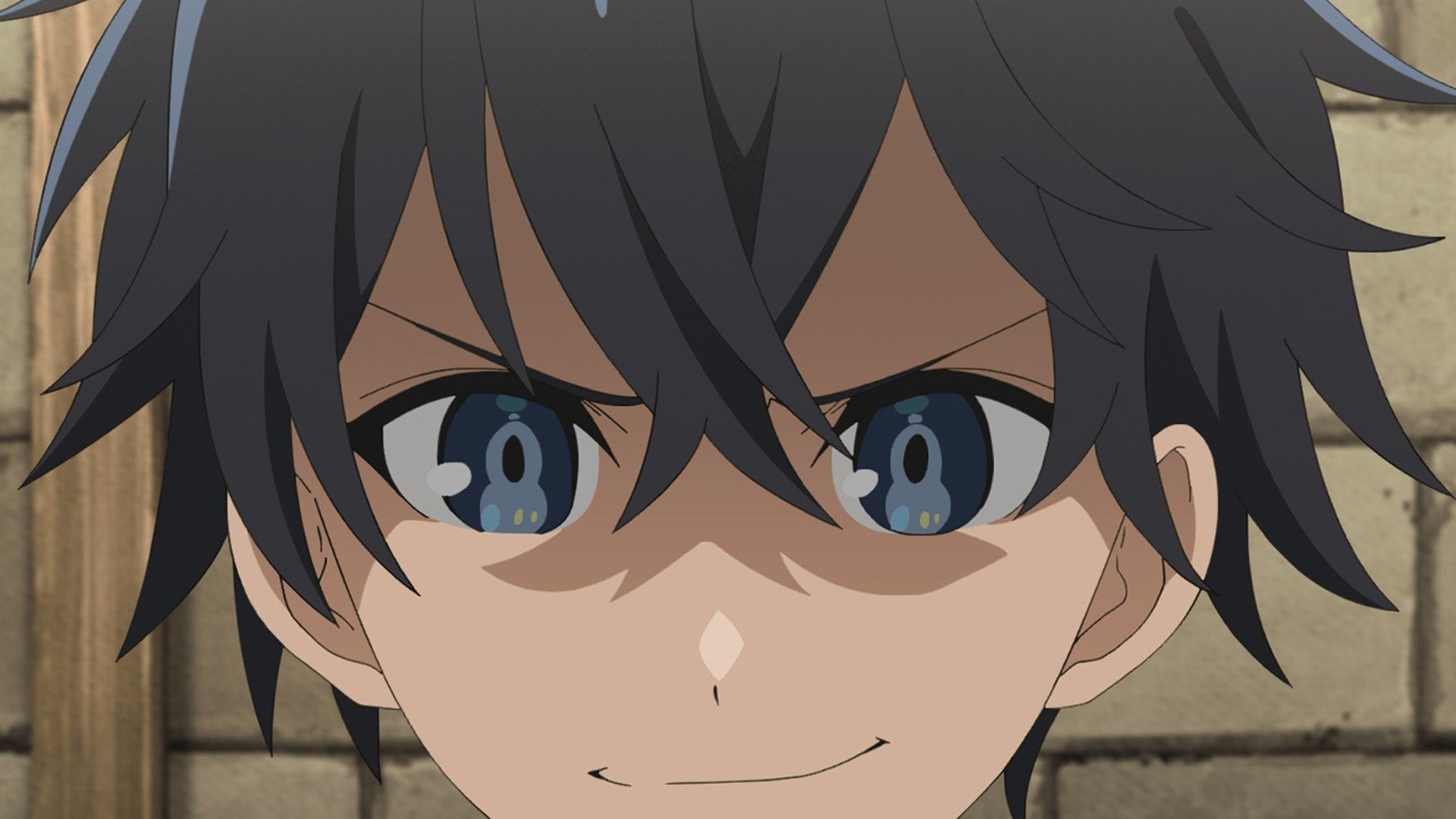 Episodio sin título