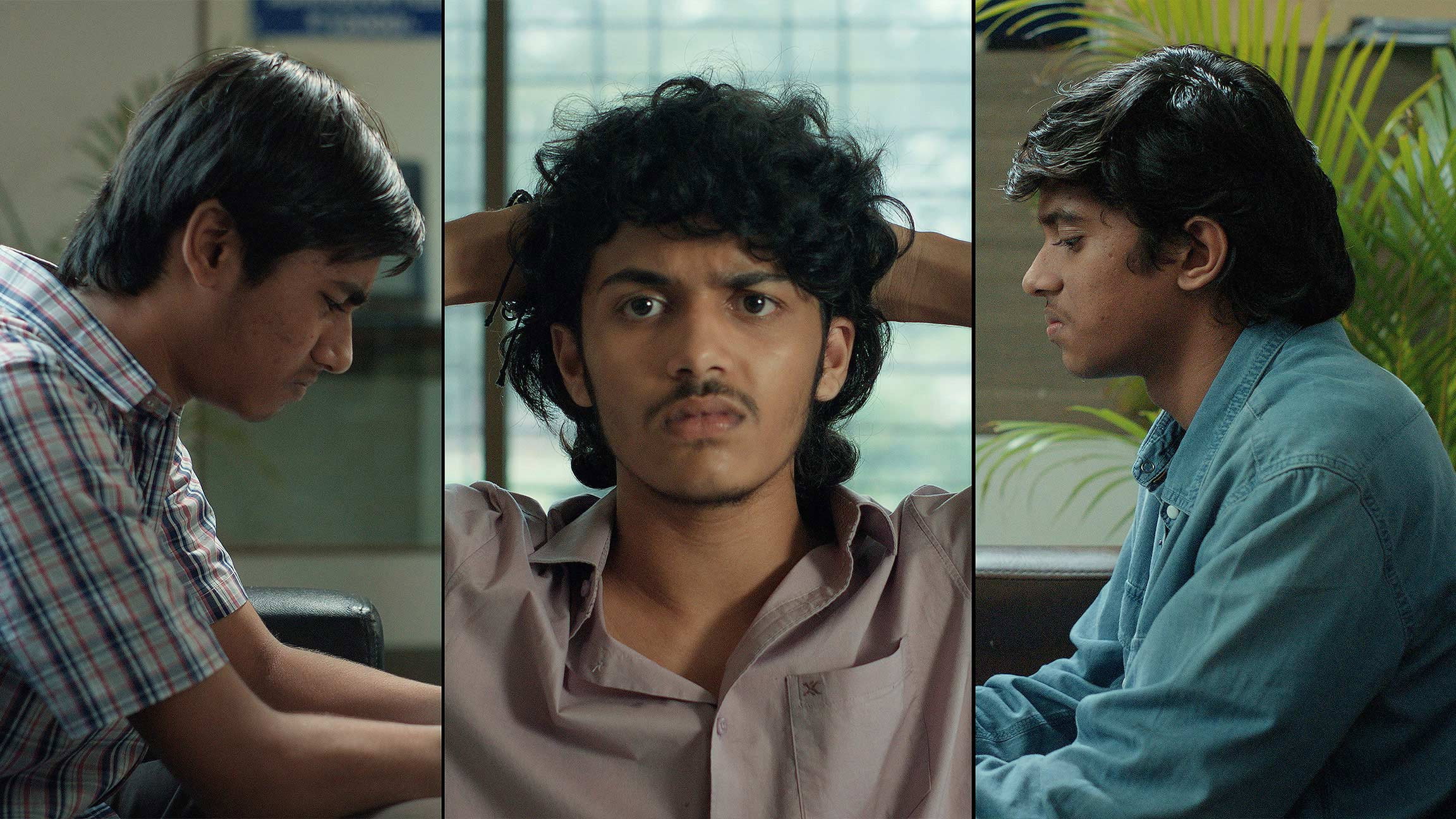 Episodio sin título