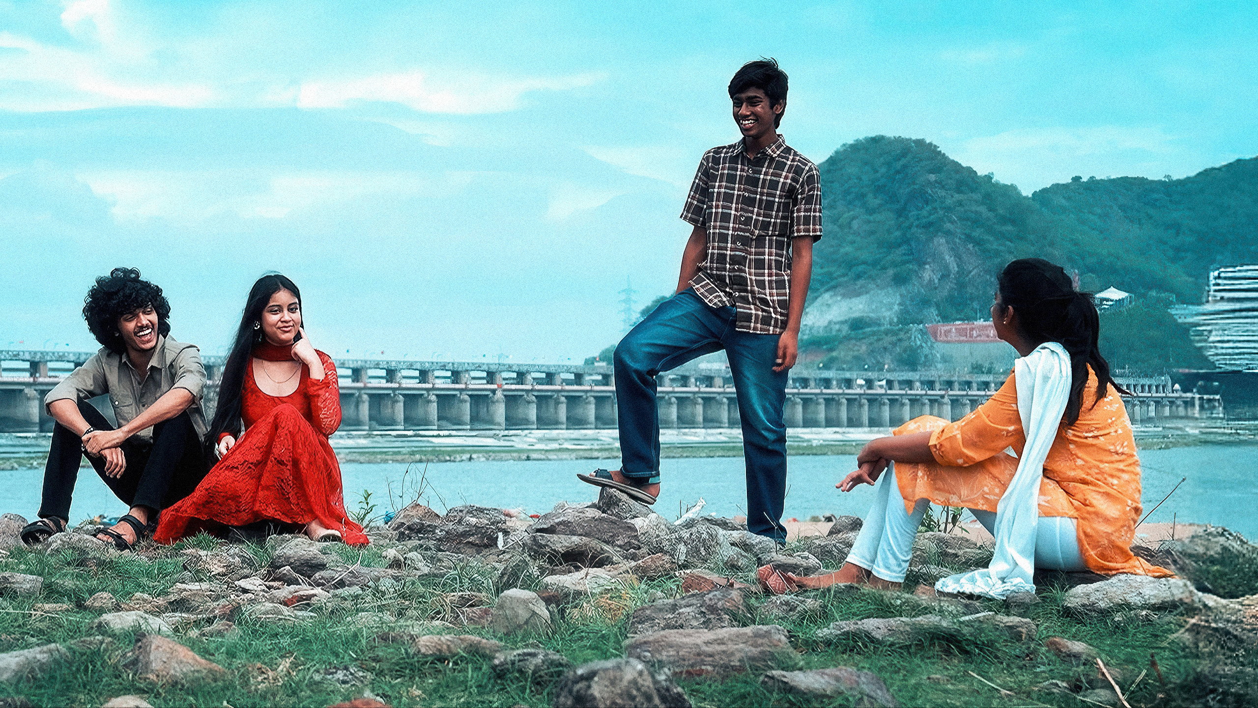 Episodio sin título