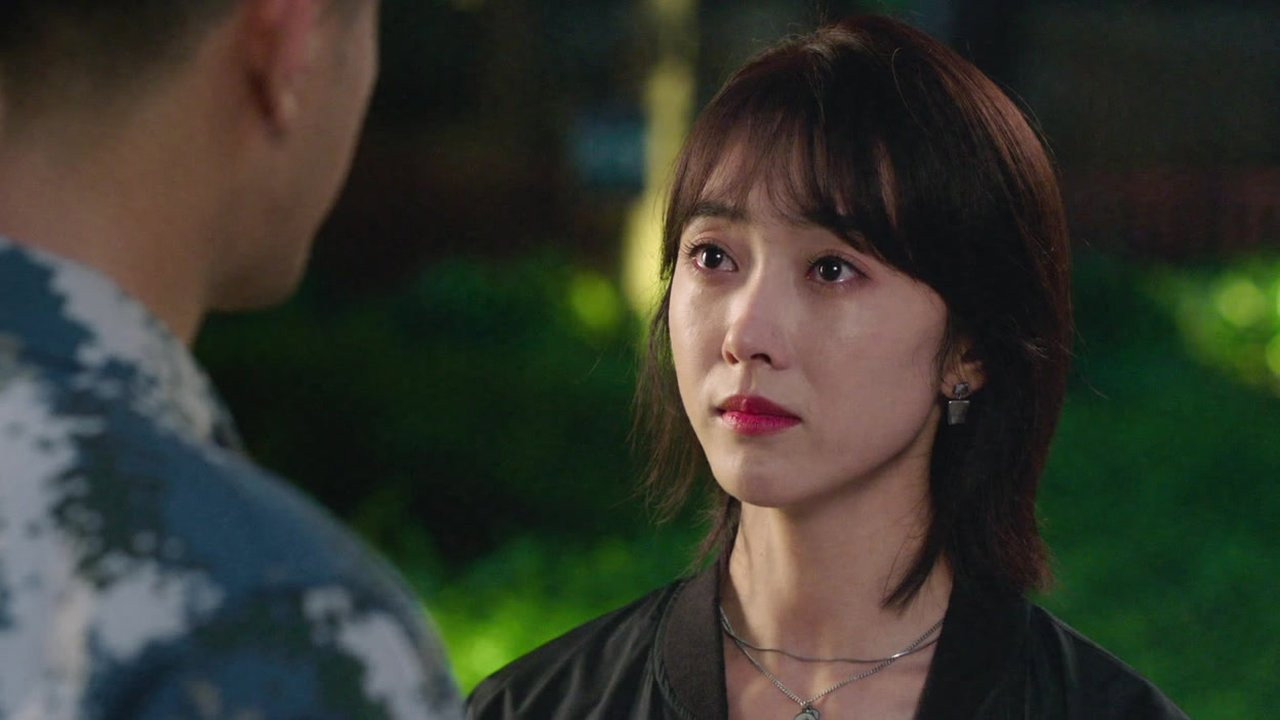 Episodio sin título