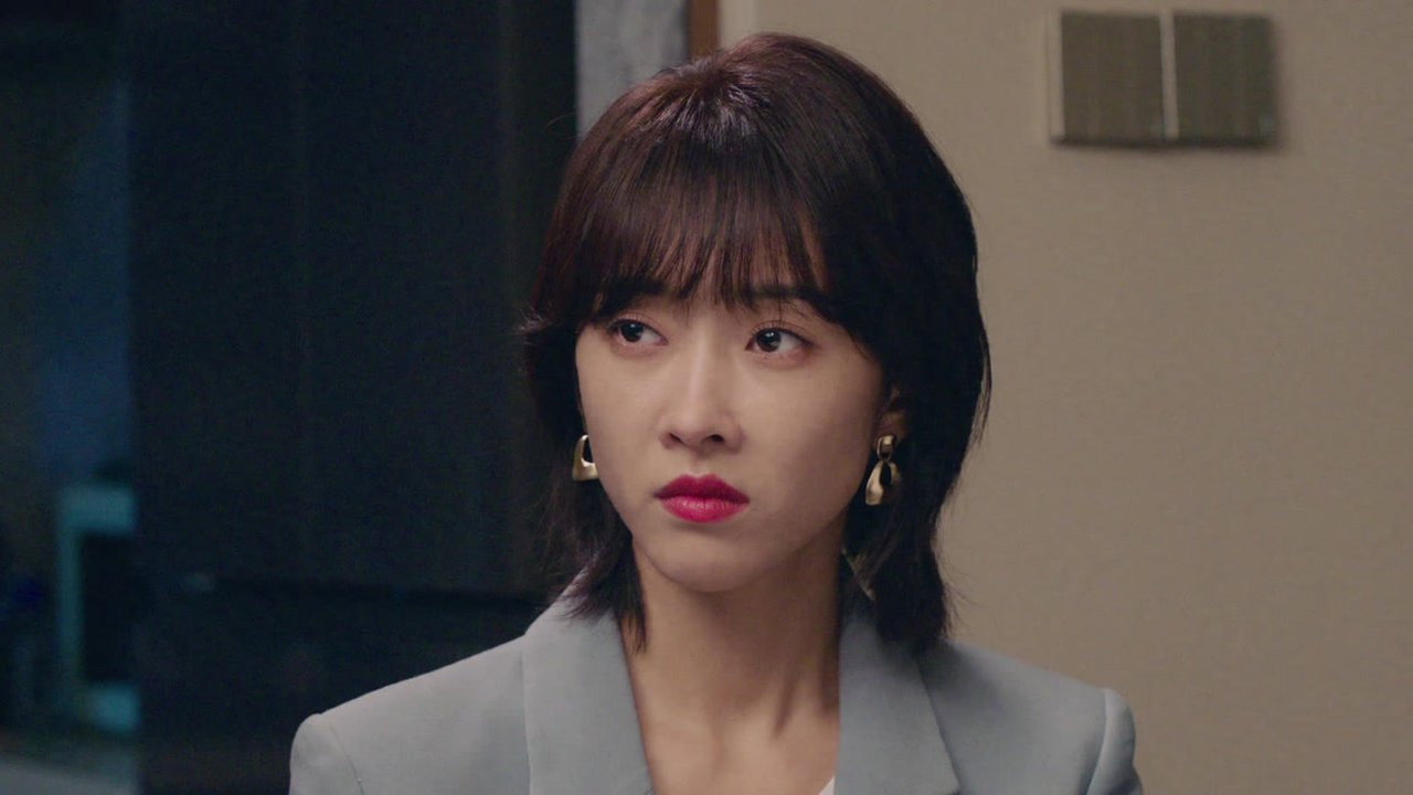 Episodio sin título