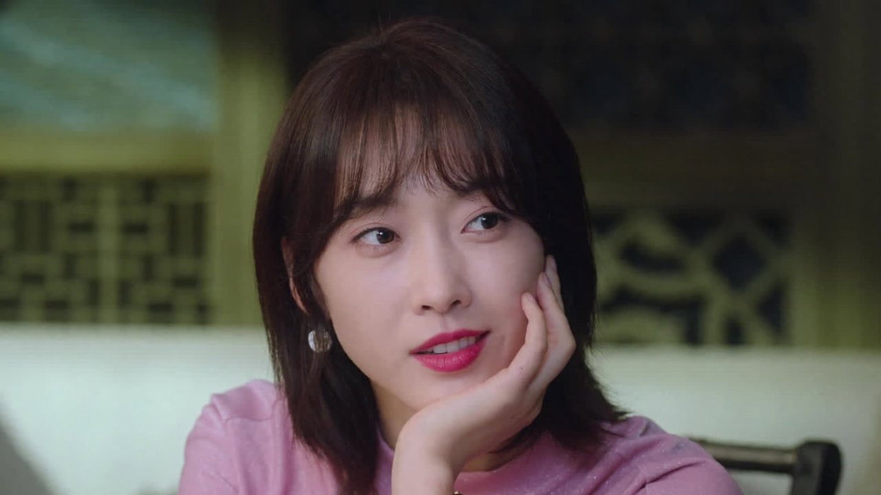 Episodio sin título