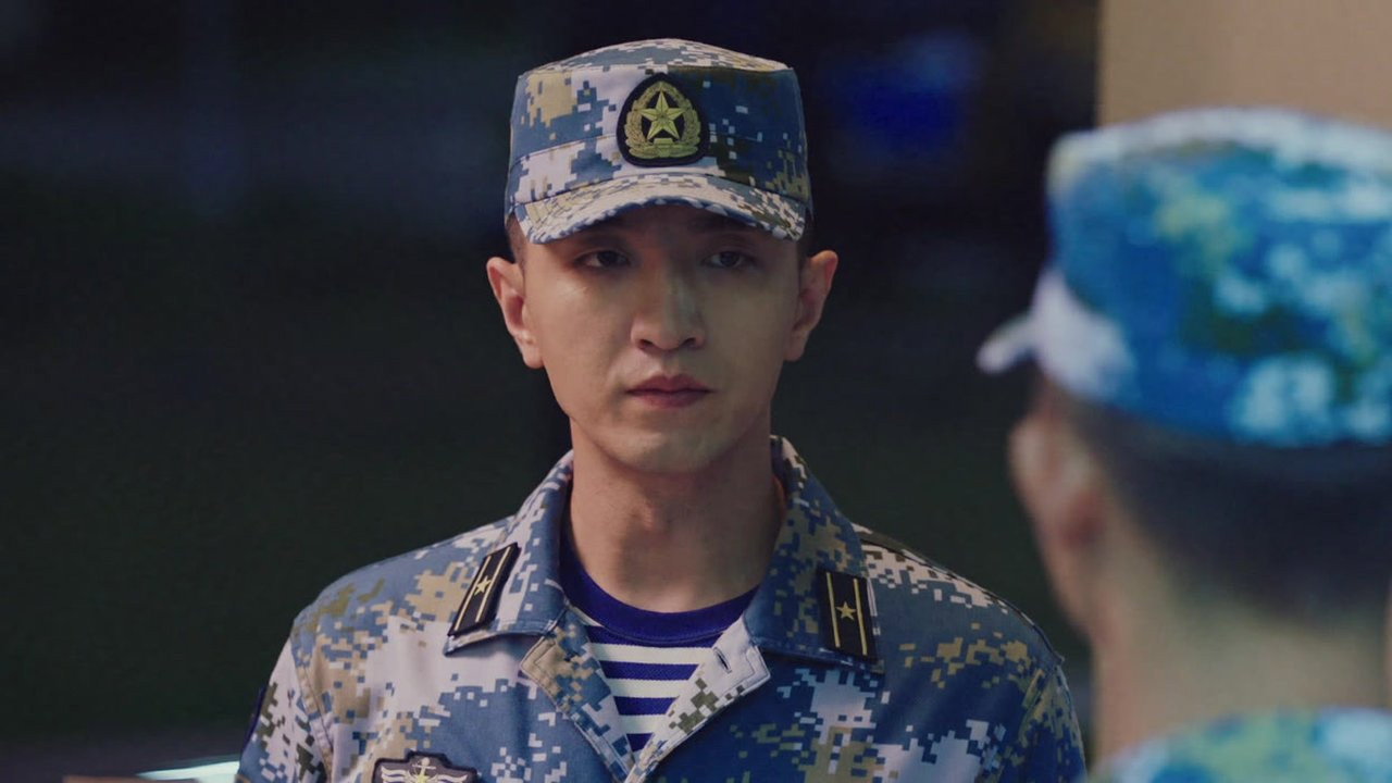 Episodio sin título