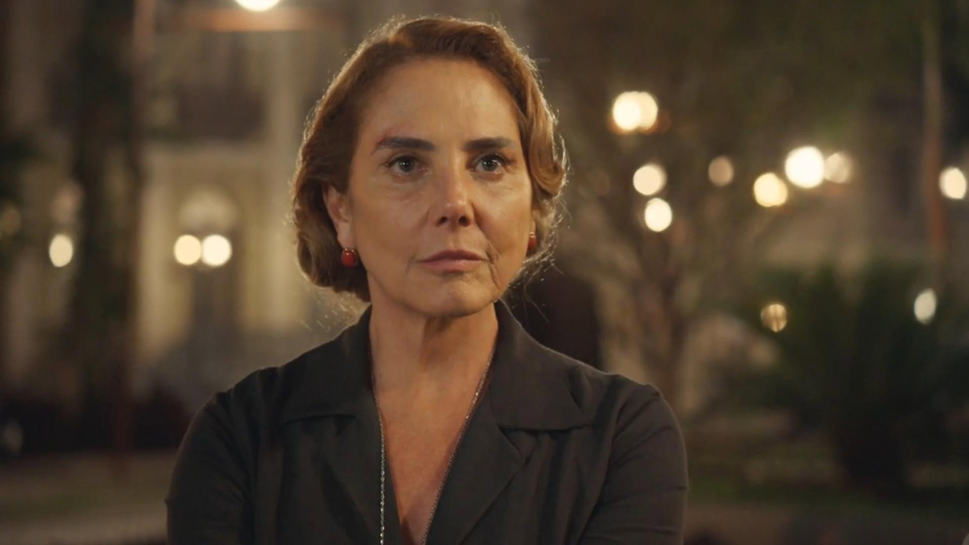 Episodio 12