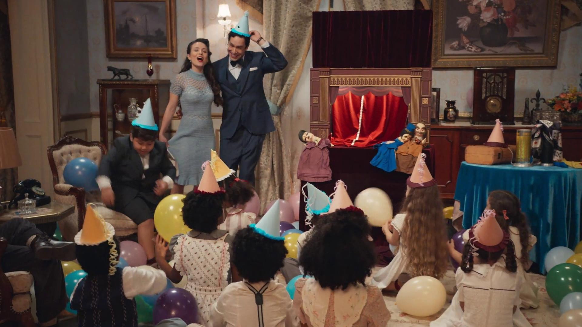 Episodio sin título