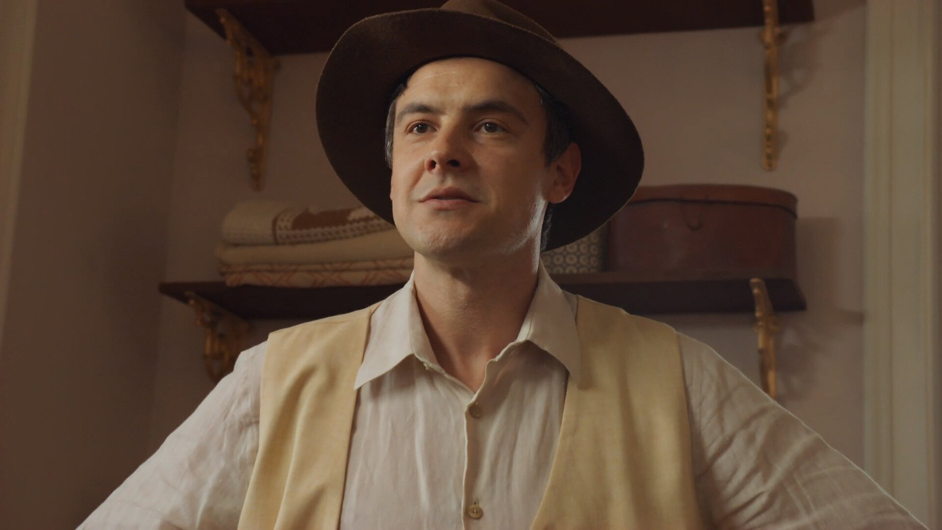 Episodio 4