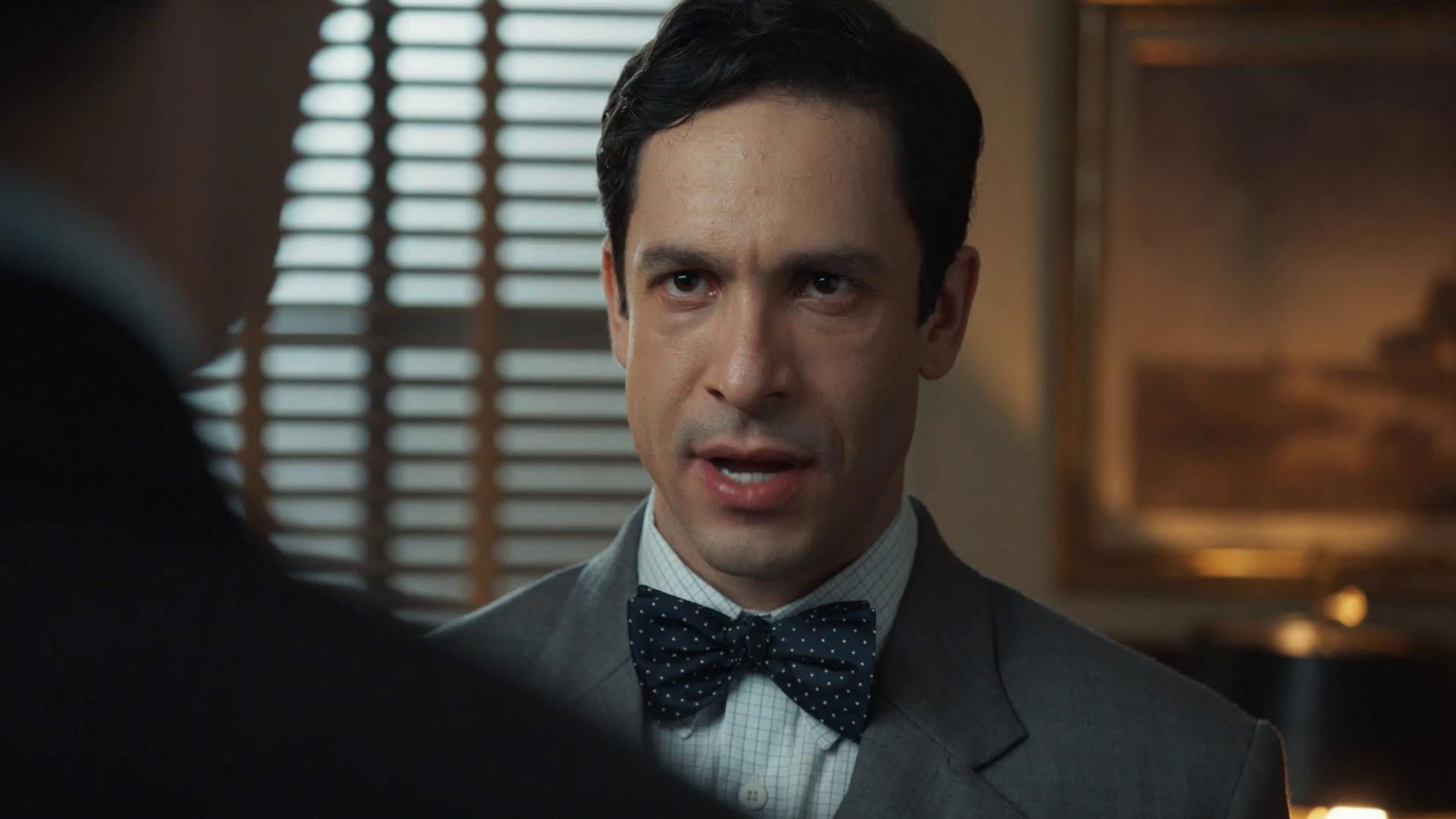 Episodio sin título