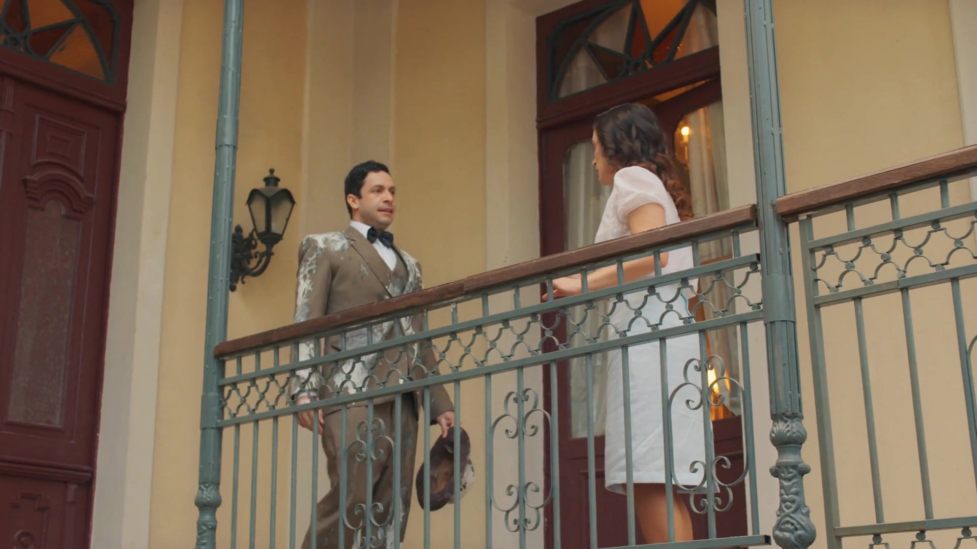 Episodio sin título