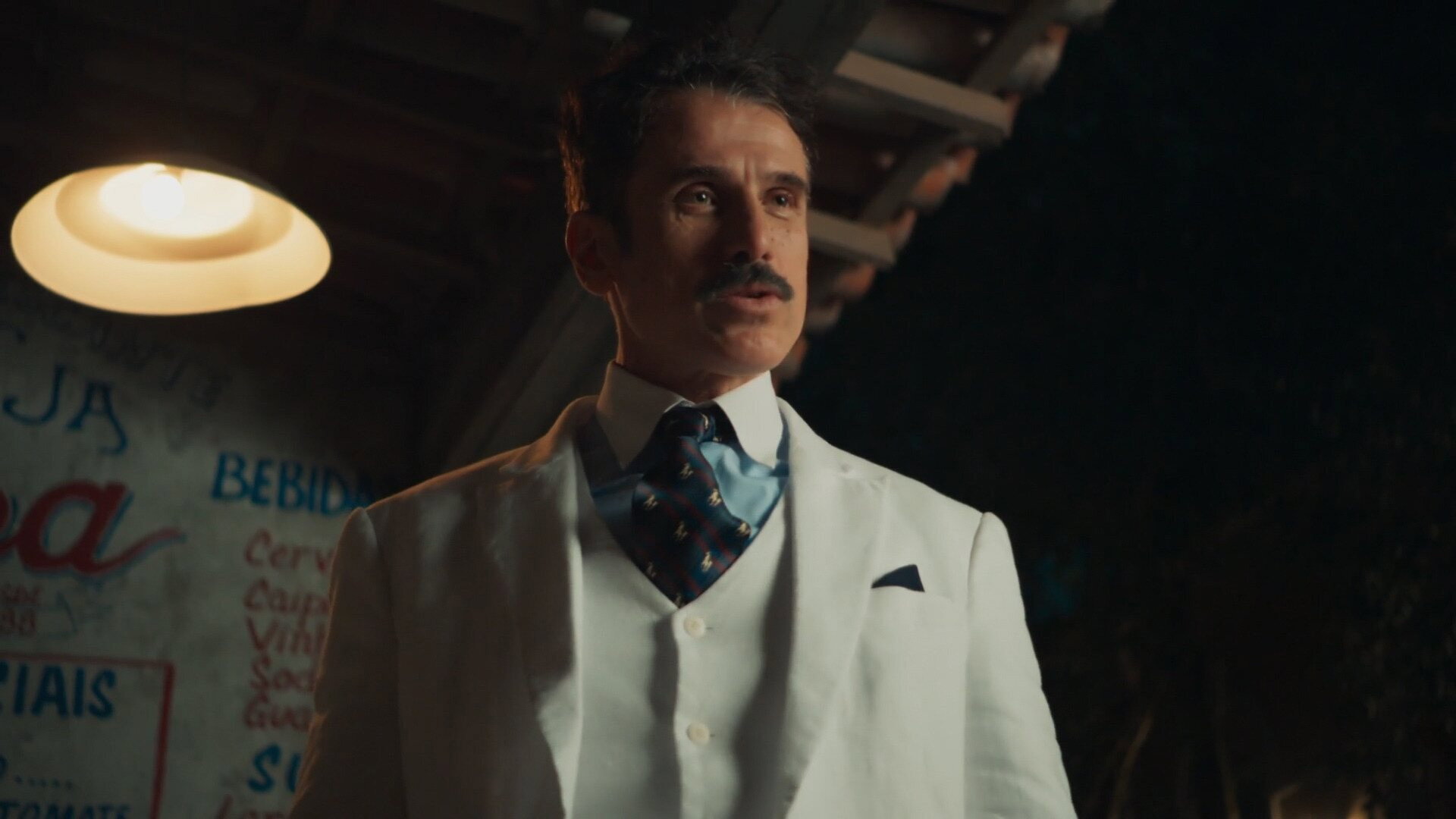 Episodio sin título