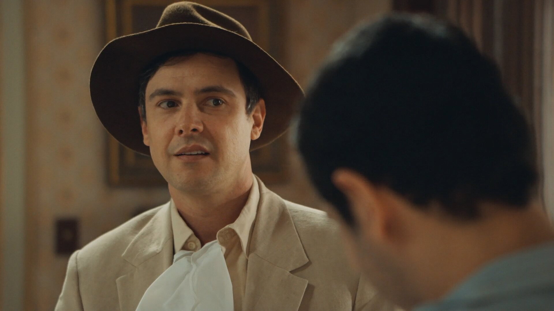 Episodio sin título