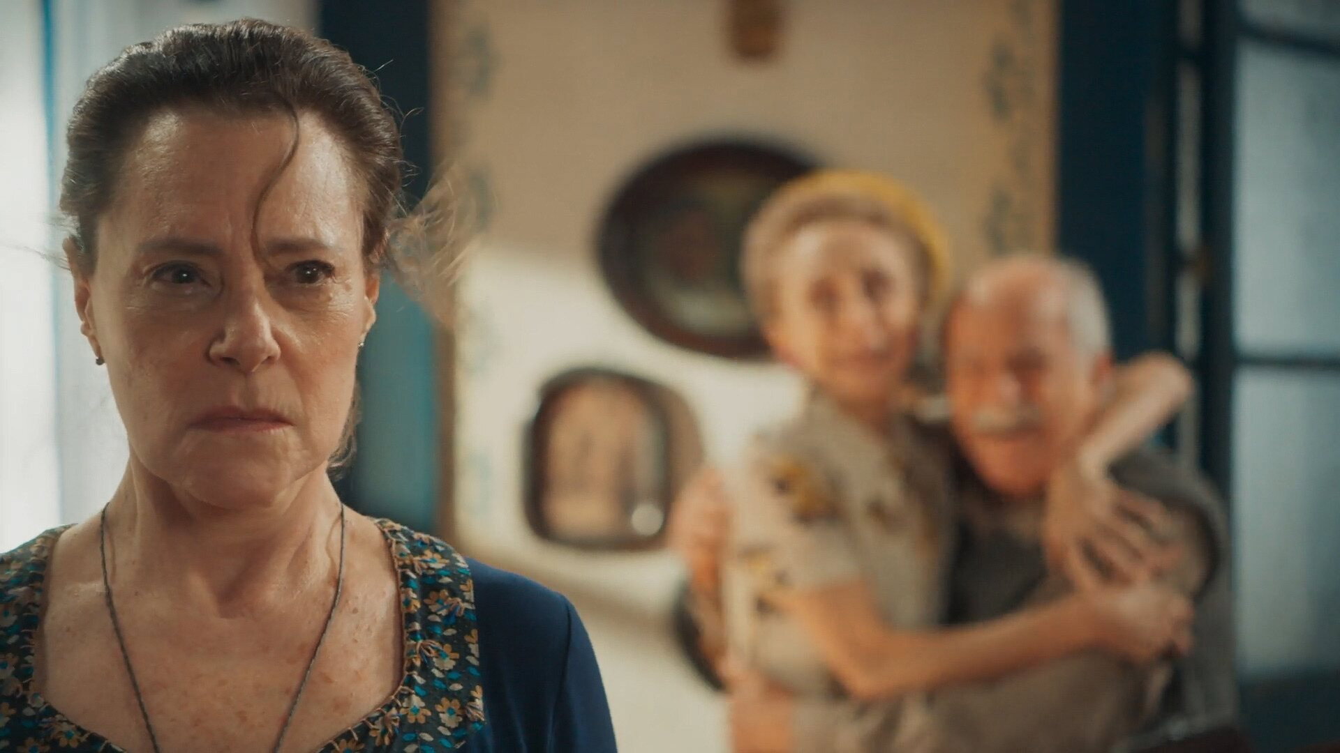 Episodio sin título