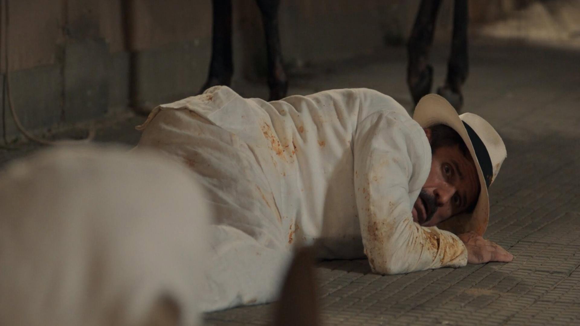 Episodio 6