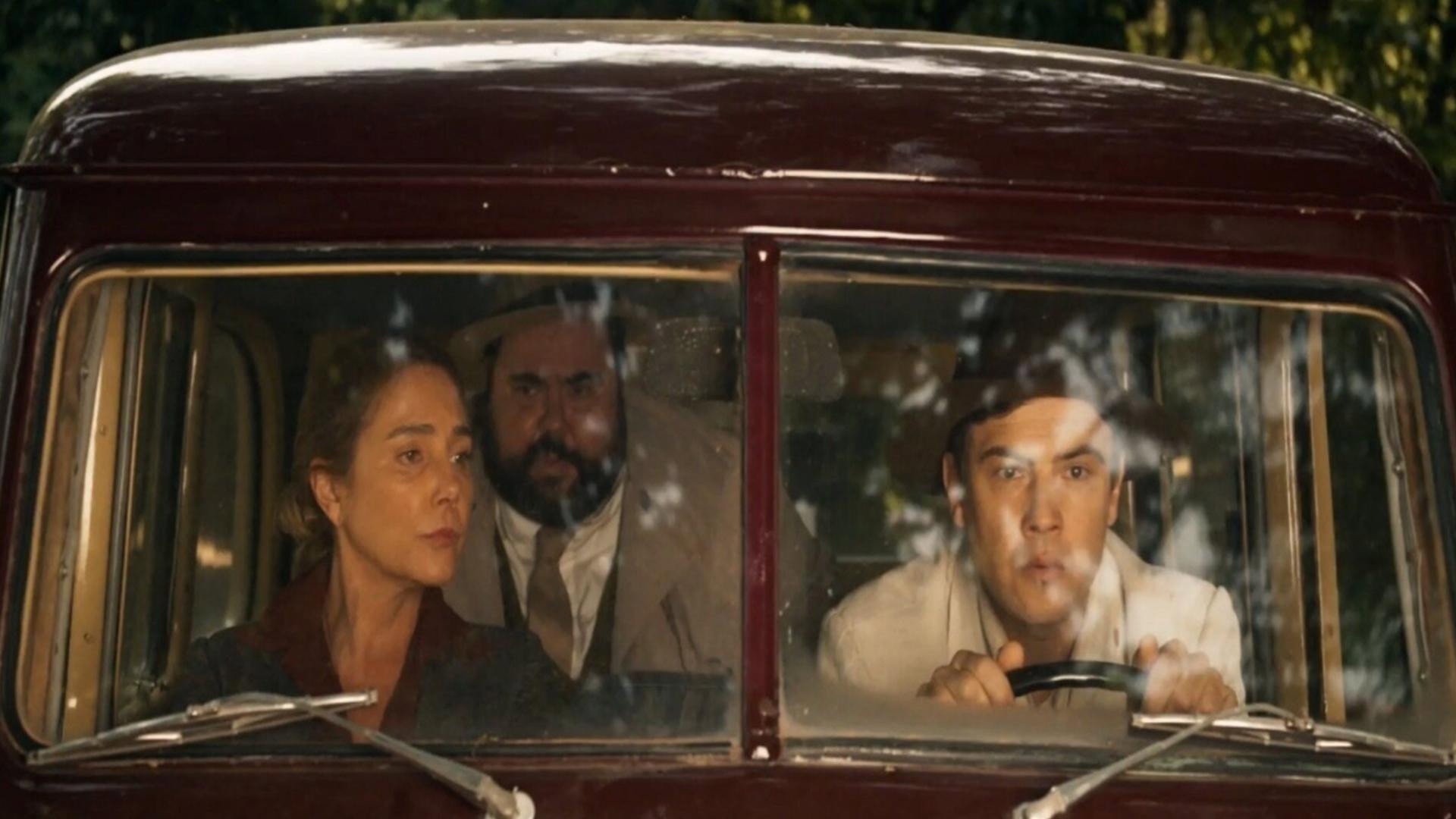 Episodio 68