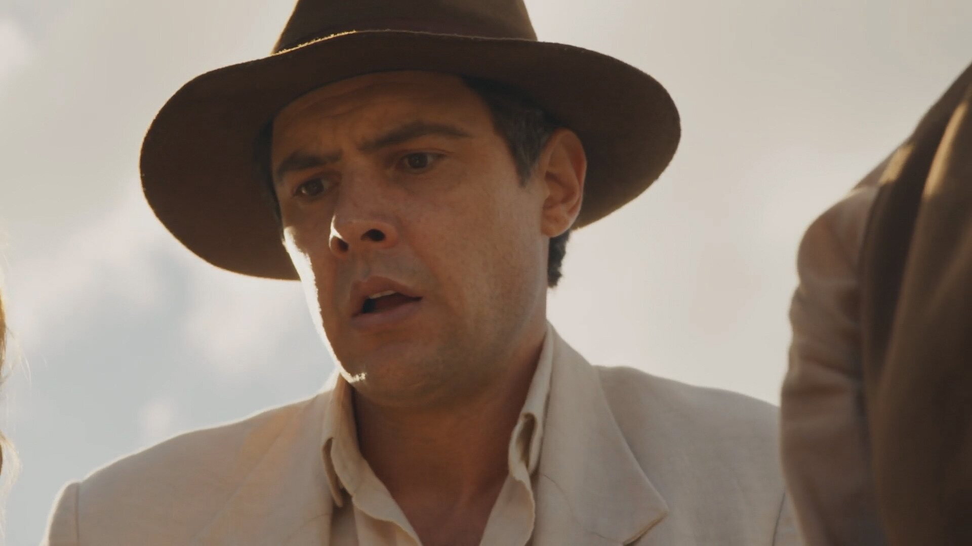 Episodio 6