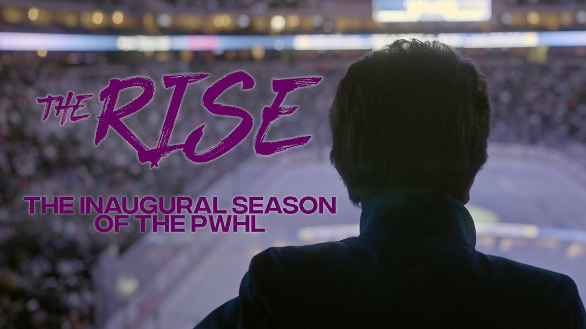 Episodio sin título