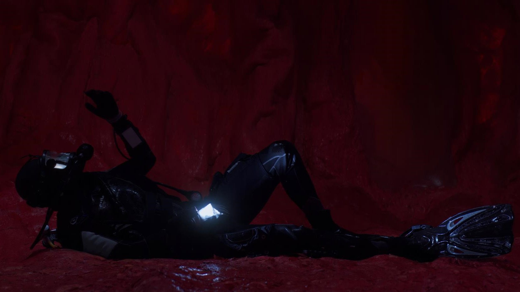 Episodio sin título