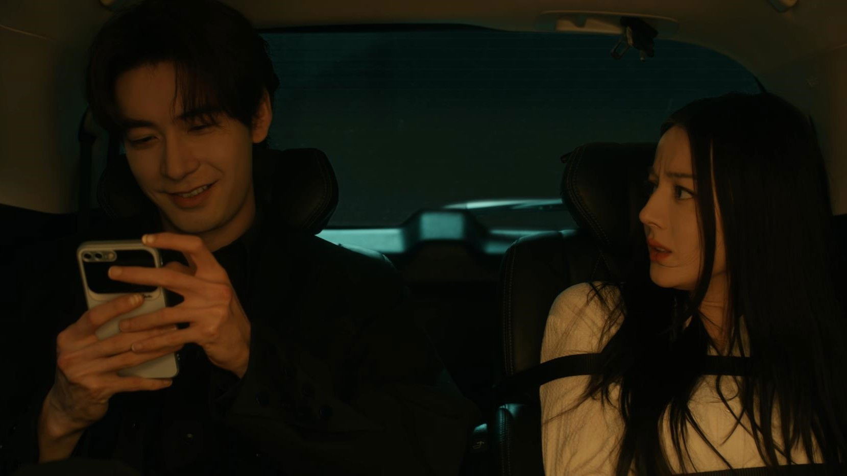 Episodio sin título