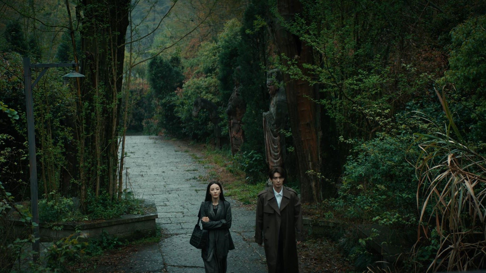 Episodio sin título